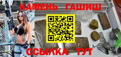 прущие грибы Ликино-Дулёво
