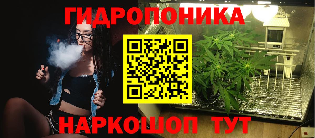 Канабис план  Шишки марихуана марихуана  Марихуана семена  Вход с VPN  Туймазы  Марихуана SATIVA & INDICA 